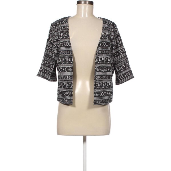 Dámsky kardigán Atmosphere 66144082