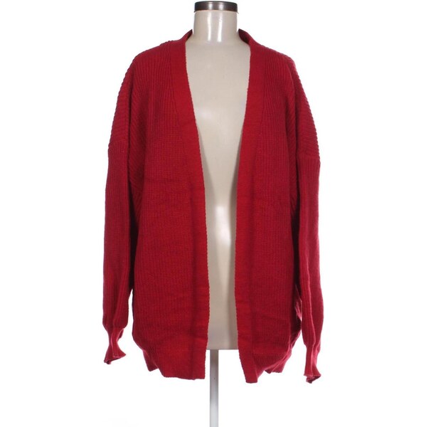 Dámsky kardigán SHEIN 66144101