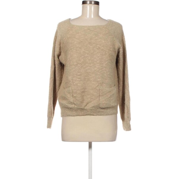 Dámsky pulóver Dani 66144102