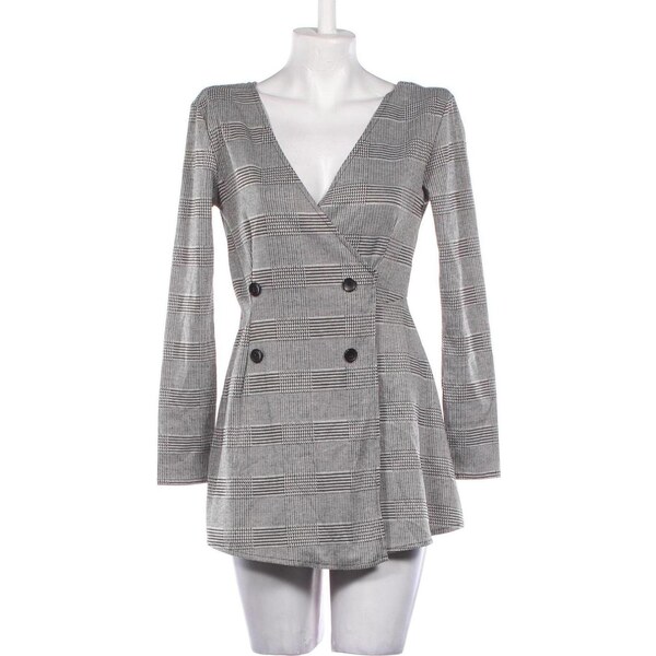 Dámská krátka kombinéza H&M Divided 66144046