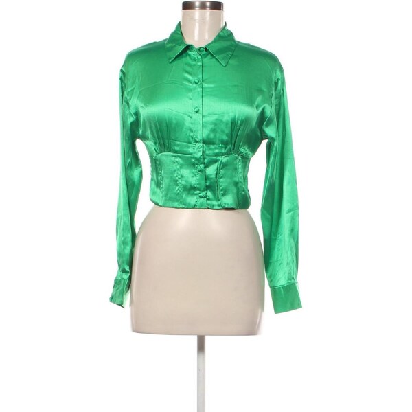 Dámska košeľa Fb Sister 66144121