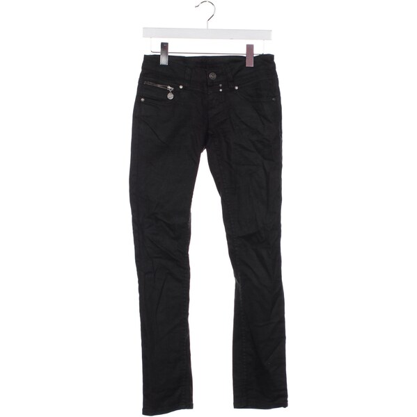 Dámske nohavice Unbranded 66144047