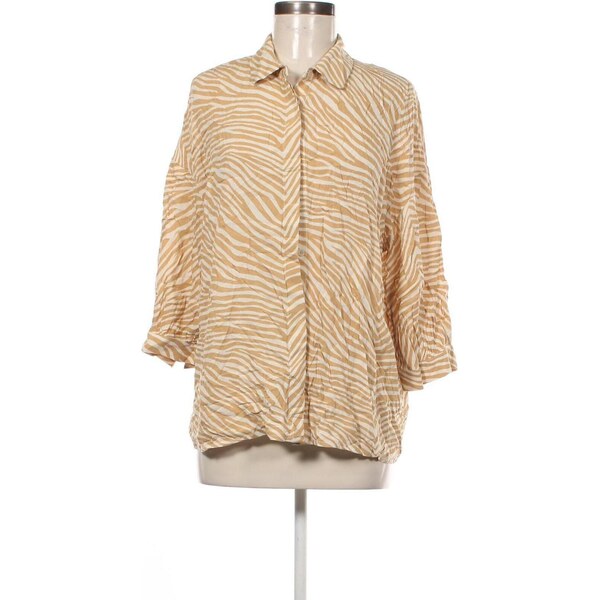 Dámska košeľa Peppercorn 66144113