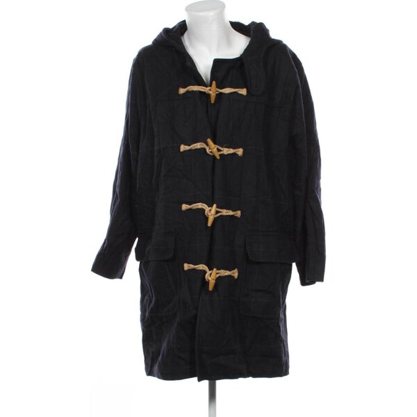 Pánsky kabát Polo 66144123