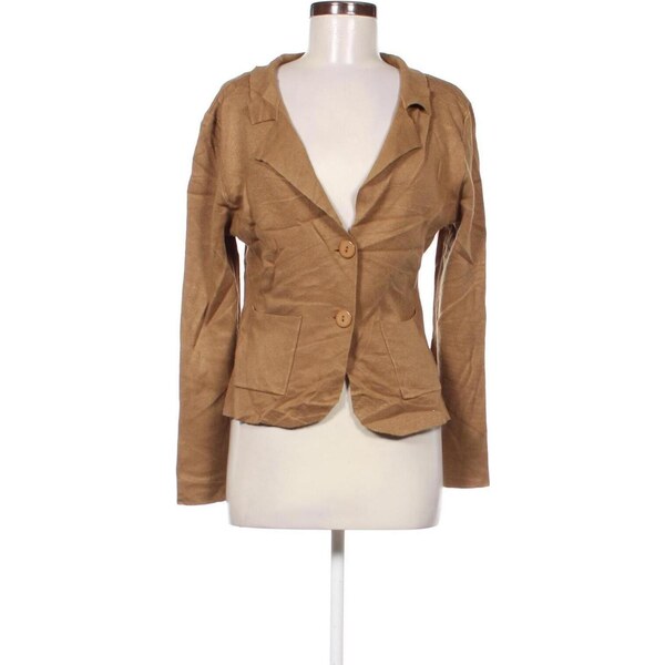 Dámsky kardigán Unbranded 66144096