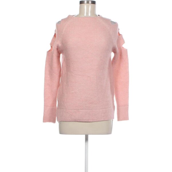 Dámsky pulóver Unbranded 66144087