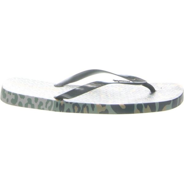 Papuče Ipanema 66144097