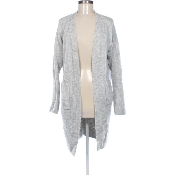 Dámsky kardigán C&A 66144127