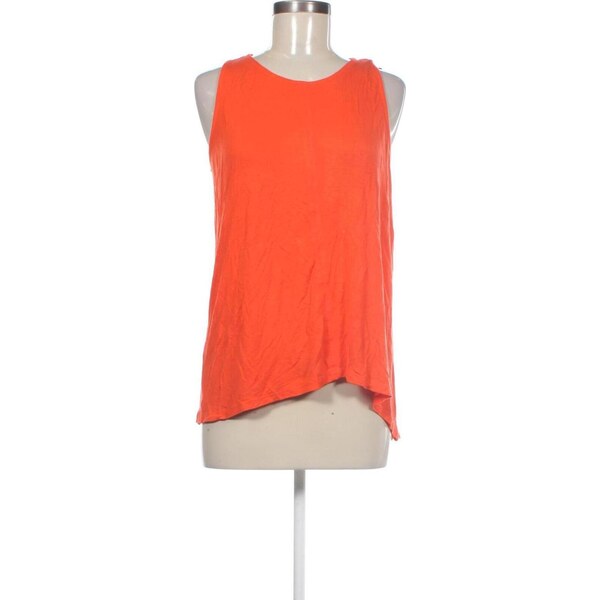 Dámske tielko Pull&Bear 66144151