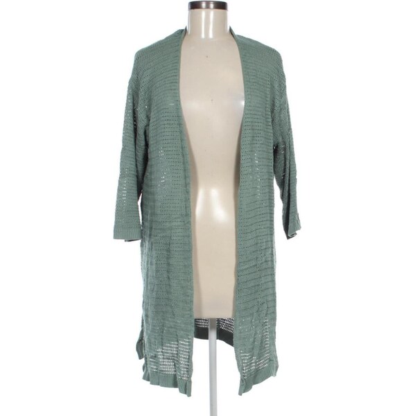 Dámsky kardigán Norah 66144153