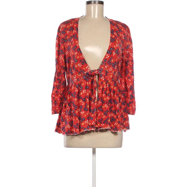 Dámsky kardigán Unbranded 66144166