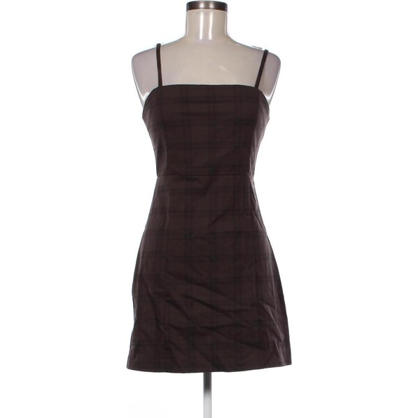 Šaty Monki 66144156