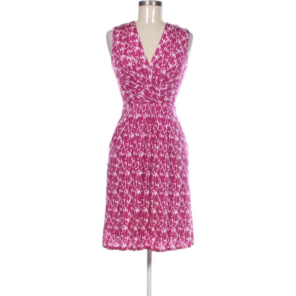 Šaty Laura Ashley 66144158