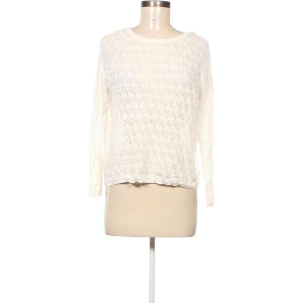 Dámsky pulóver ONLY 66144150