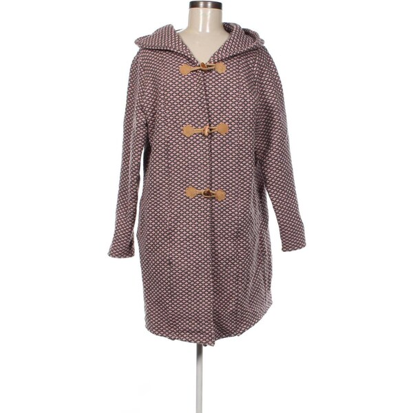 Dámsky kabát Unbranded 66144170