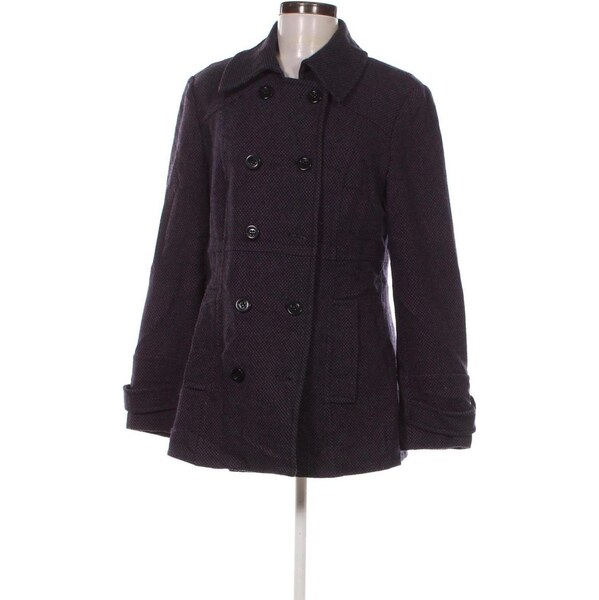 Dámsky kabát Unbranded 66144177