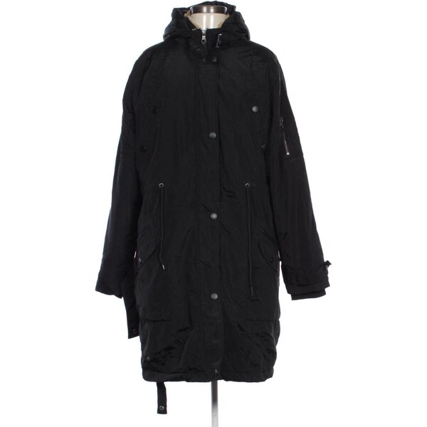 Dámska bunda Unbranded 66144201