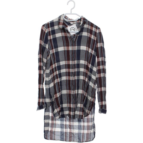 Dámska košeľa Esprit 66144179