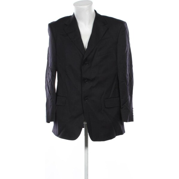 Pánske sako Marks & Spencer 66144193