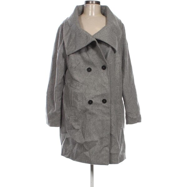 Dámsky kabát S.Oliver 66144180