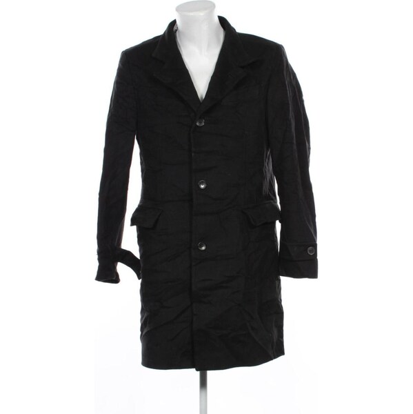 Pánsky kabát BOSS 66144194