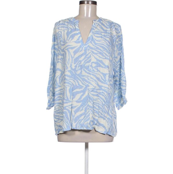 Dámska blúza Milano Italy 66144223