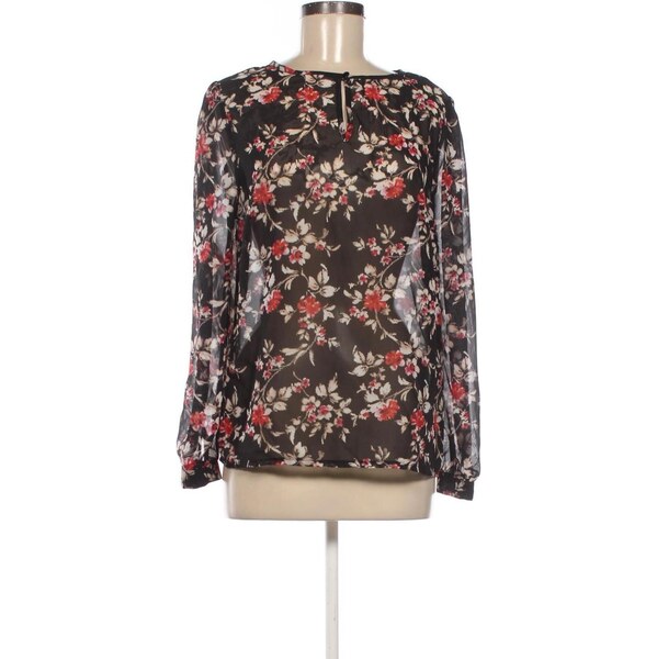 Dámska blúza Atmosphere 66144225