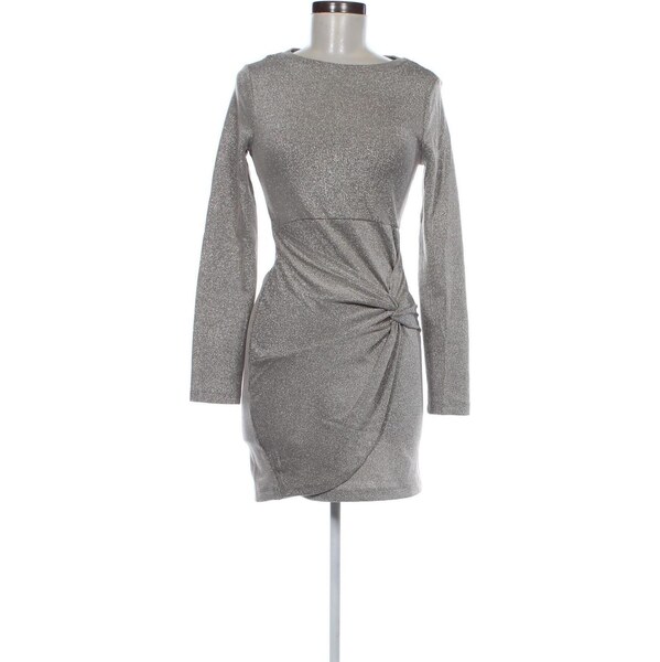 Šaty Esmara 66144206