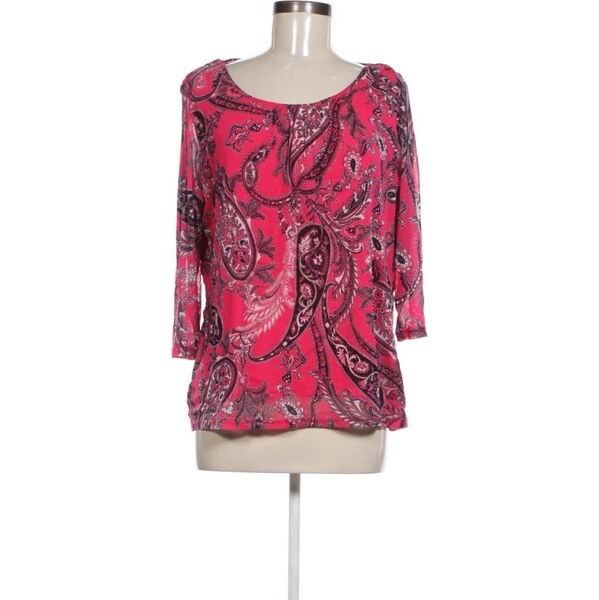 Dámska blúza Unbranded 66144216