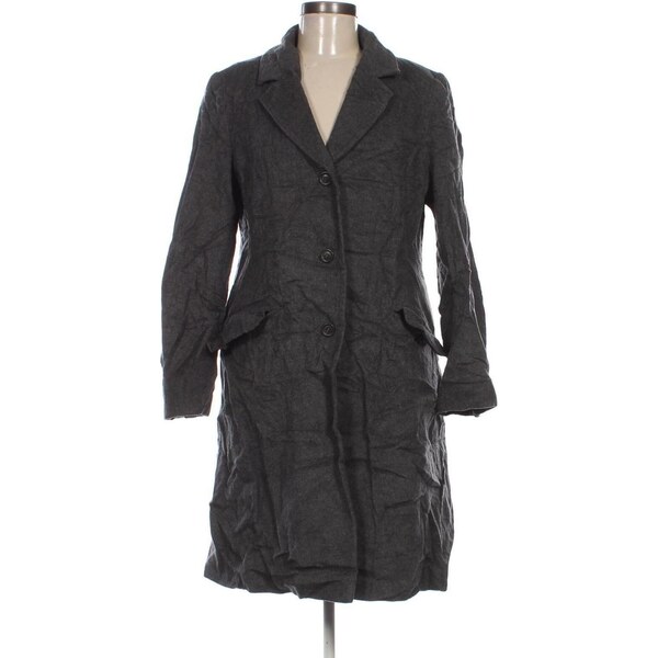 Dámsky kabát Heine 66144227