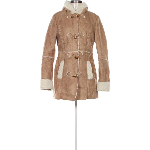 Dámsky kabát Colours 66144228