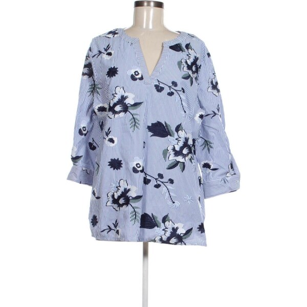 Dámska blúza Christian Berg 66144220