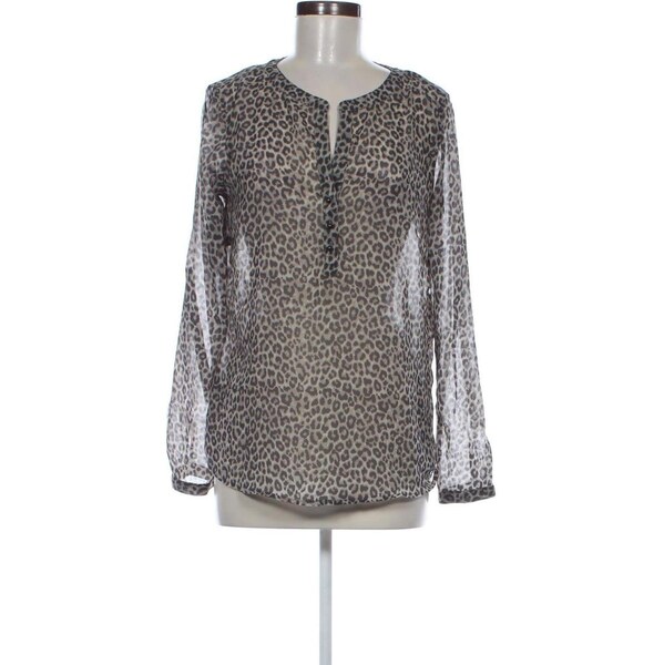 Dámska blúza Tom Tailor 66144240