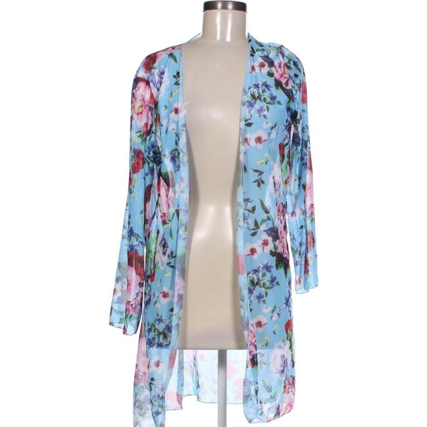 Dámsky kardigán Unbranded 66144263