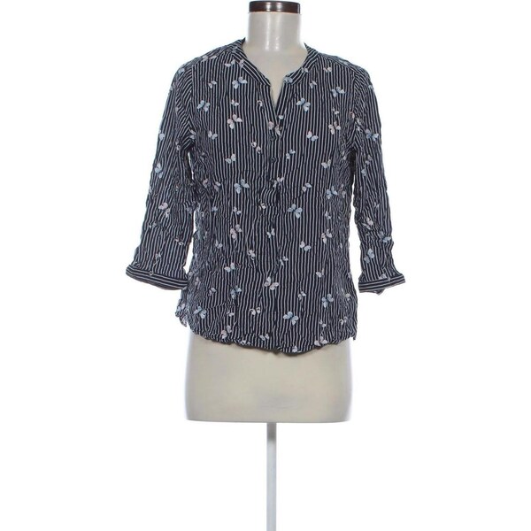 Dámska blúza Jean Pascale 66144244