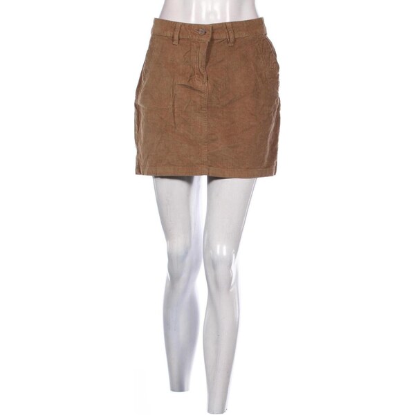 Sukňa Blue Motion 66144333