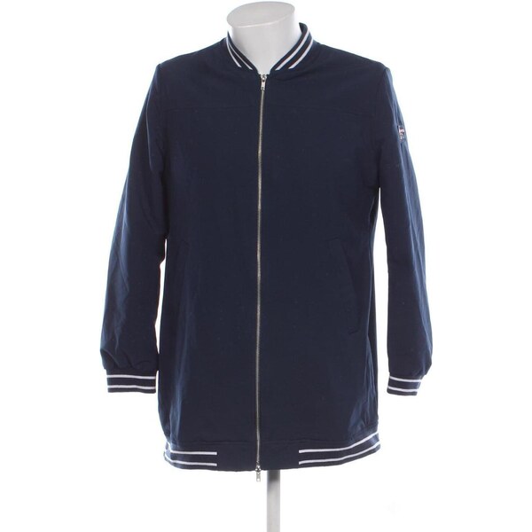 Pánska bunda Up 2 Fashion 66144286