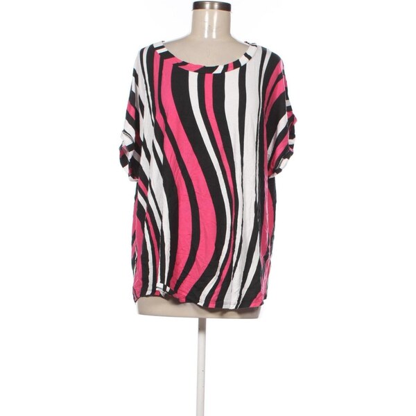 Dámska blúza Bpc Bonprix Collection 66144316