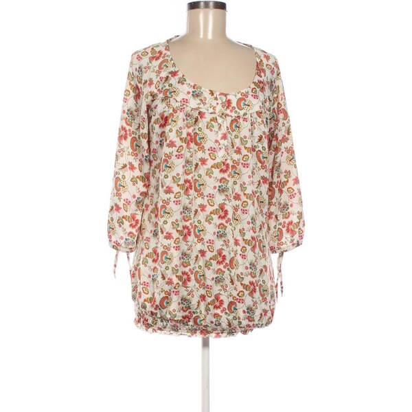 Dámska blúza Yessica 66144266