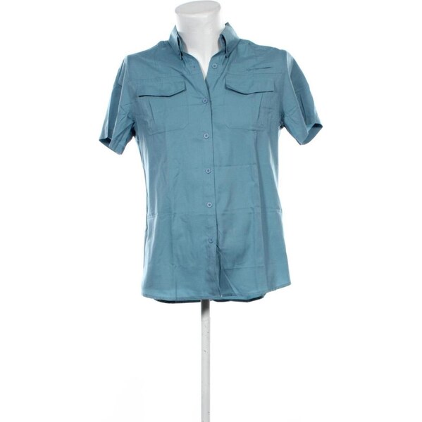 Pánska košeľa Unbranded 66144335