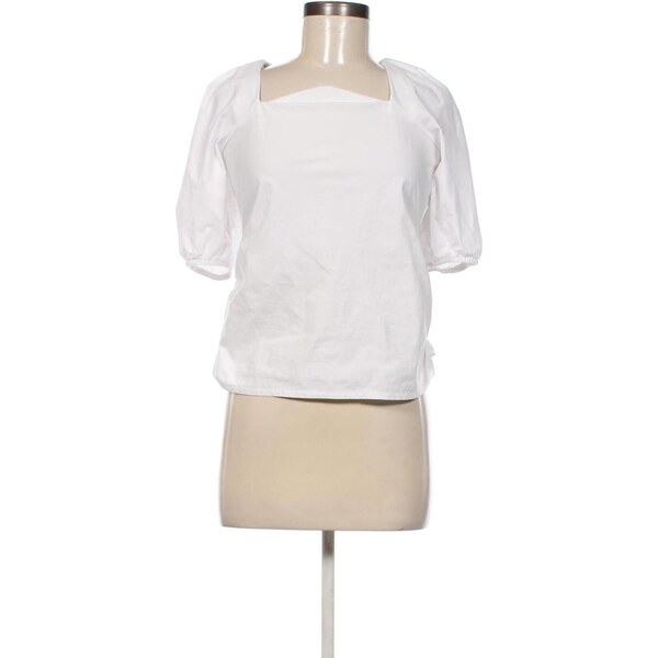 Dámska blúza Zara 66144306