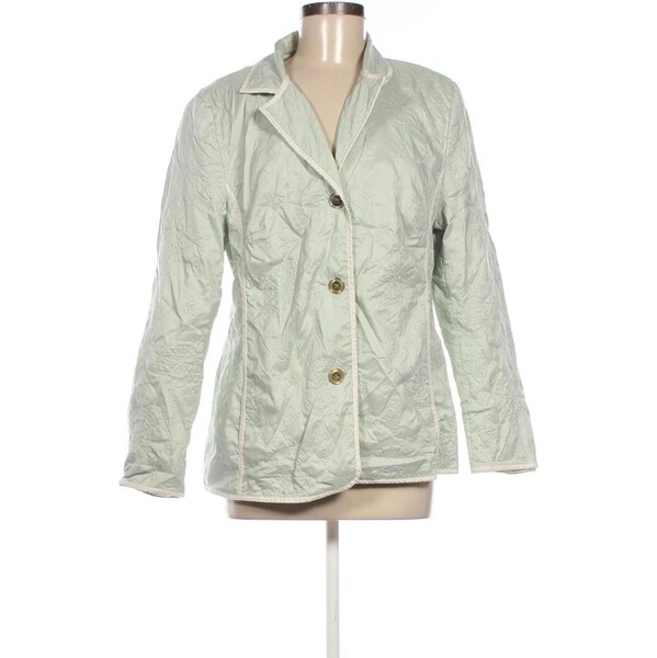 Dámska bunda Unbranded 66144297