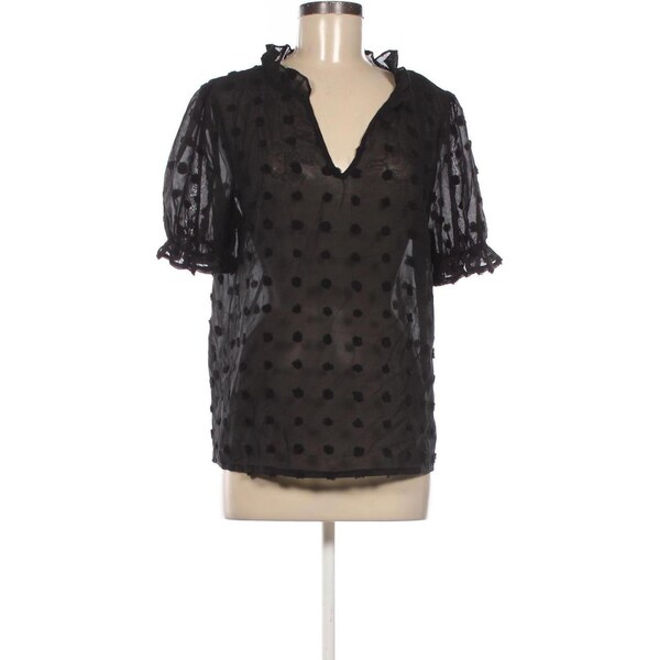 Dámska blúza SHEIN 66144267