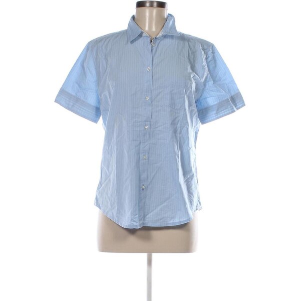 Dámska košeľa Marc OPolo 66144307