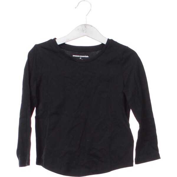 Detská blúzka Amazon Essentials 66144327