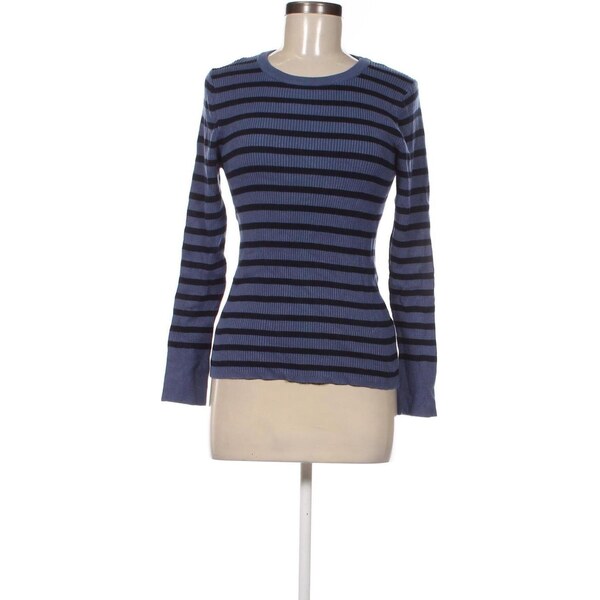 Dámsky pulóver Primark 66144278