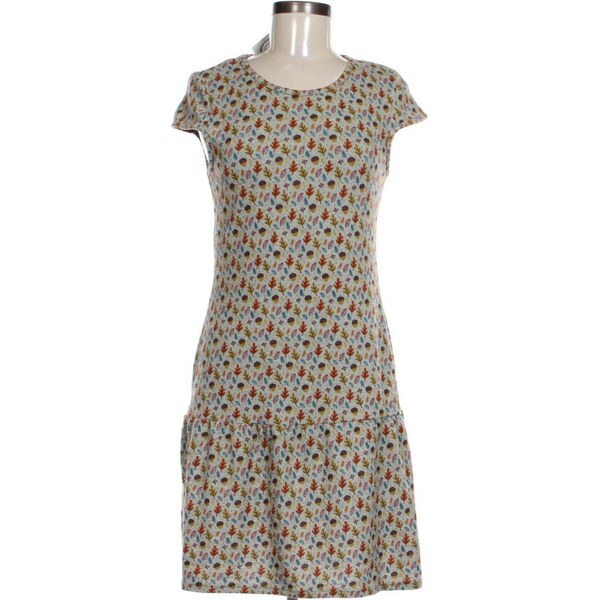 Šaty Fisherfield 66144258