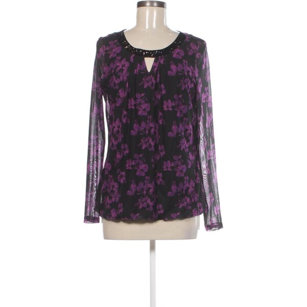 Dámska blúza Gerry Weber 66144308