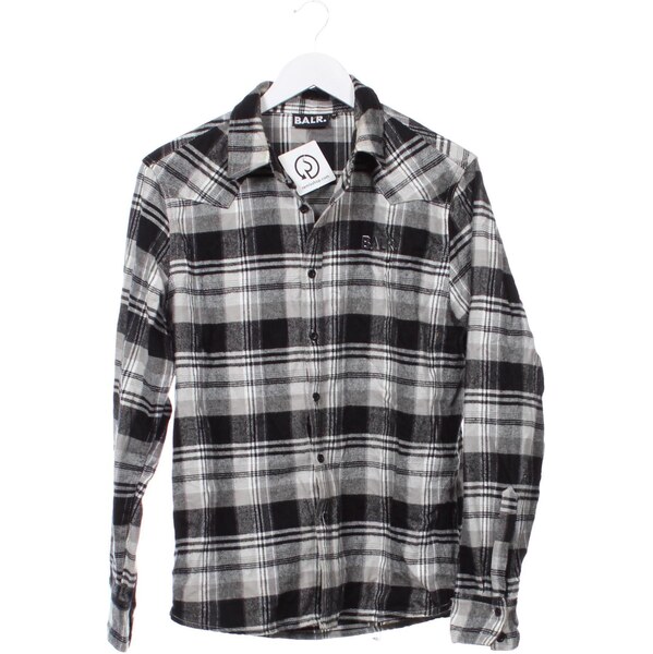 Dámska košeľa BARLEYCORN 66144328