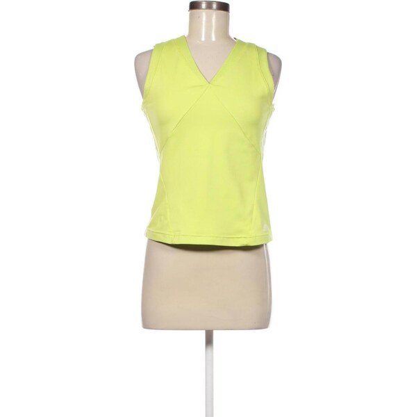 Dámsky športový top Adidas 66144309